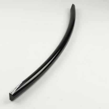 Picture of Samsung DA97-11801A Assembly Handle Bar-fre