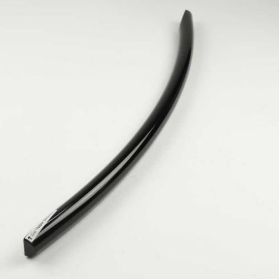 Picture of Samsung DA97-11801A Assembly Handle Bar-fre