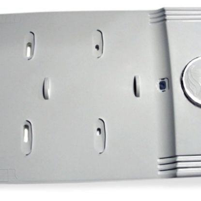 Picture of Samsung DA97-11823A Cover Assembly-evap Ref
