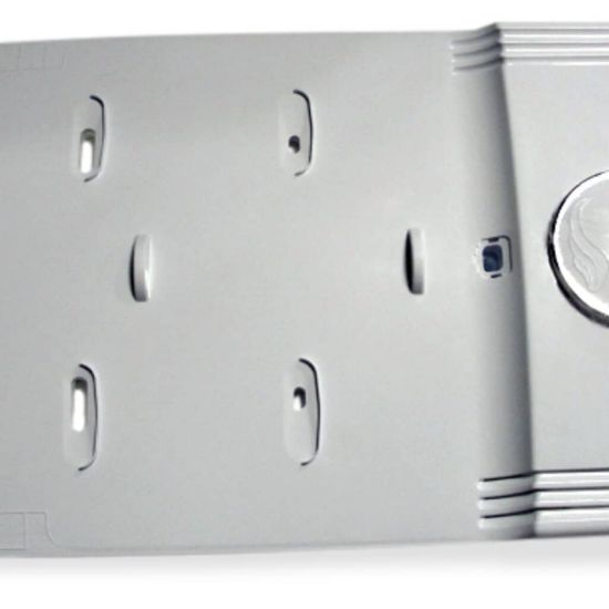 Picture of Samsung DA97-11823A Cover Assembly-evap Ref