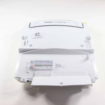 Picture of Samsung DA97-11863G Cover Assembly Evap Ref