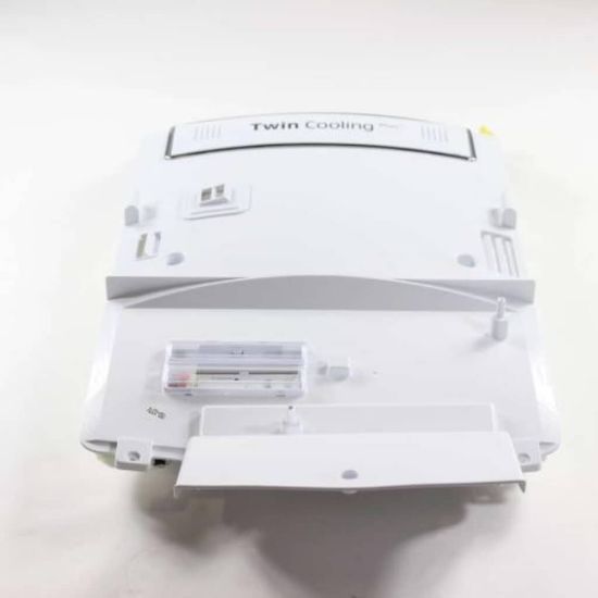 Picture of Samsung DA97-11863G Cover Assembly Evap Ref