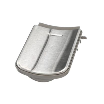 Picture of Samsung DA97-11867A Assembly Lever Disp