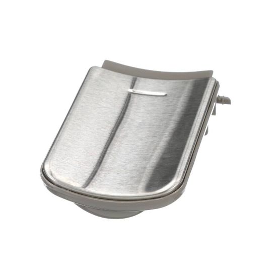 Picture of Samsung DA97-11867A Assembly Lever Disp