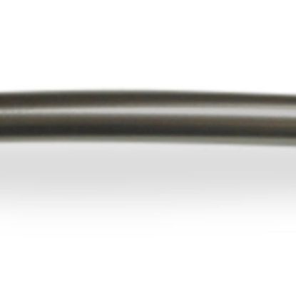 Picture of Samsung DA97-11801C Assembly Handle Bar-fre