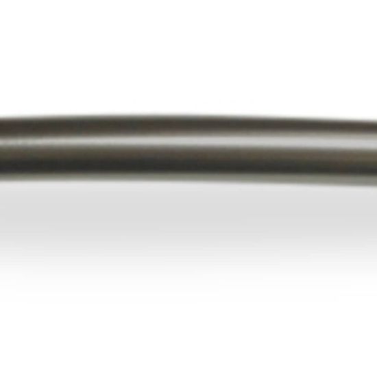 Picture of Samsung DA97-11801C Assembly Handle Bar-fre
