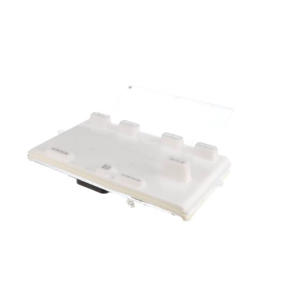 Picture of Samsung DA97-11824B Assembly Cover Evap-fre