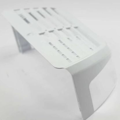 Picture of Samsung DA97-11888A Ice Maker Cover Assembly