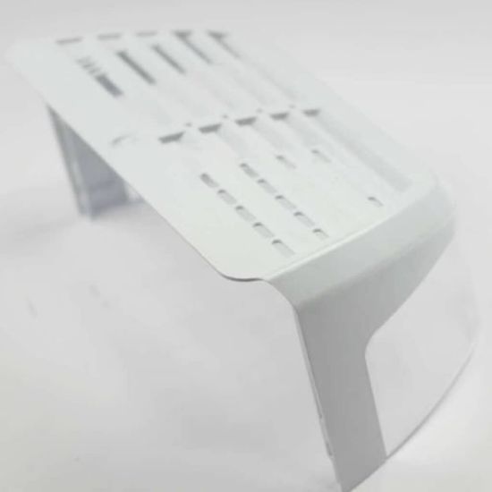 Picture of Samsung DA97-11888A Ice Maker Cover Assembly