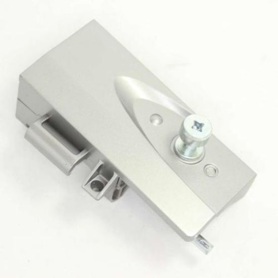Picture of Samsung DA97-11912M Assembly Cap Handle-sub Fre Left