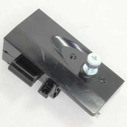 Picture of Samsung DA97-11912J Assembly Cap Handle-sub Fre L