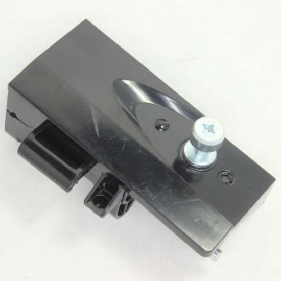 Picture of Samsung DA97-11912J Assembly Cap Handle-sub Fre L