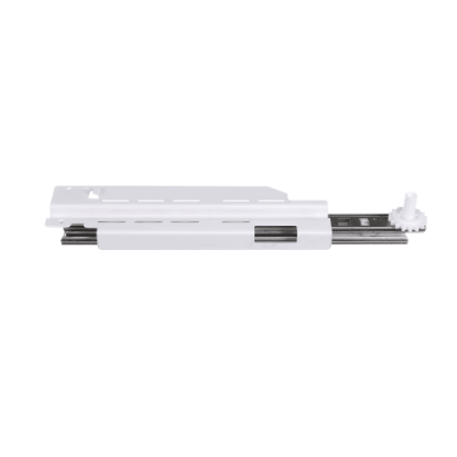 Picture of Samsung DA97-12025B Assembly Rail Slide-low Right