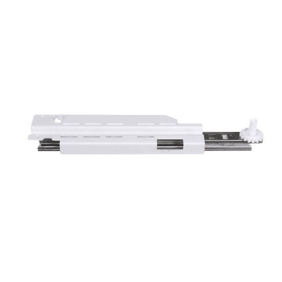 Picture of Samsung DA97-12025B Assembly Rail Slide-low Right