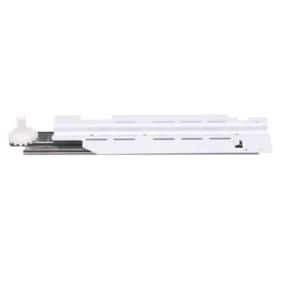 Picture of Samsung DA97-12026B Assembly Rail Slide-low Right
