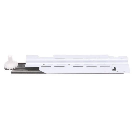 Picture of Samsung DA97-12026B Assembly Rail Slide-low Right