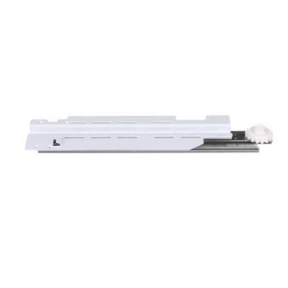Picture of Samsung DA97-12024B Assembly Rail Slide-low Left