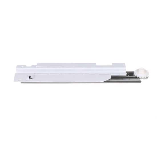 Picture of Samsung DA97-12024B Assembly Rail Slide-low Left