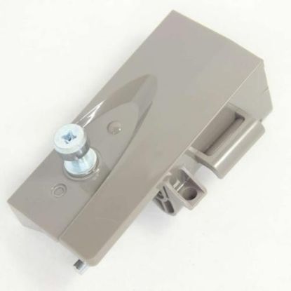Picture of Samsung DA97-11913G Assembly Cap Handle-sub Fre R