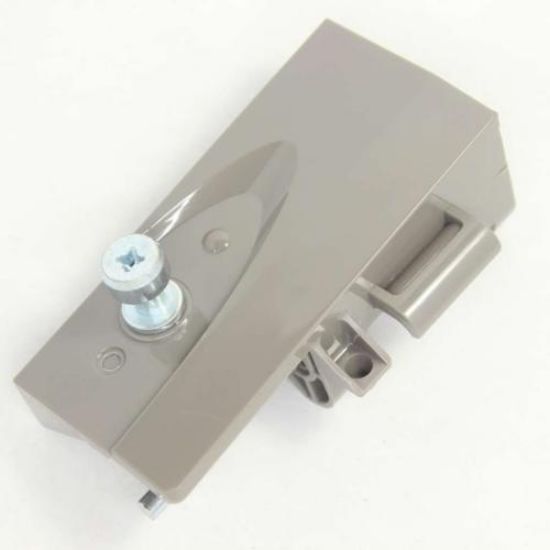 Picture of Samsung DA97-11913G Assembly Cap Handle-sub Fre R