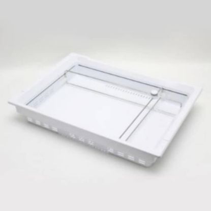 Picture of Samsung DA97-11930A Assembly Case-conv