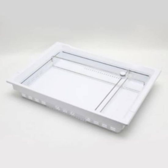Picture of Samsung DA97-11930A Assembly Case-conv