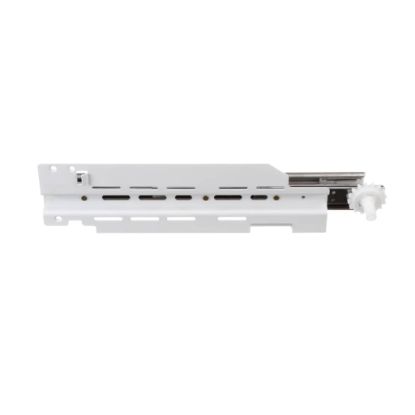 Picture of Samsung DA97-12026A Assembly Rail-slide Low R