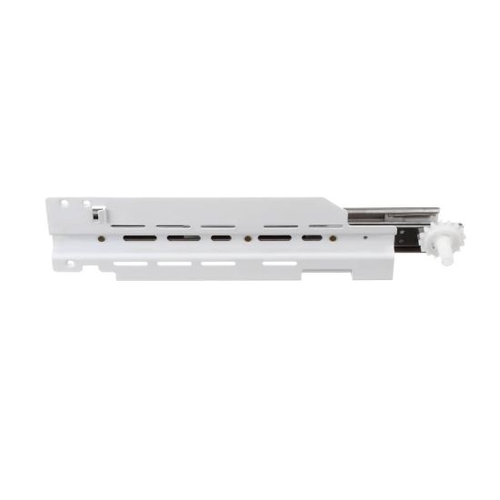 Picture of Samsung DA97-12026A Assembly Rail-slide Low R
