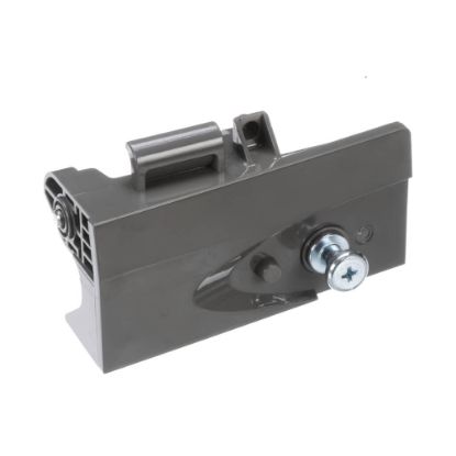 Picture of Samsung DA97-11913J Assembly Cap Handle-sub Fre R