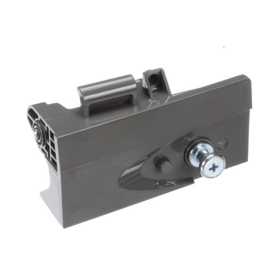 Picture of Samsung DA97-11913J Assembly Cap Handle-sub Fre R