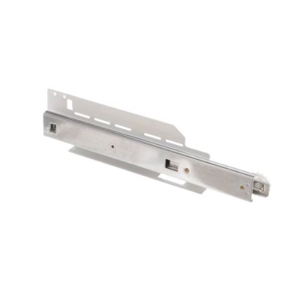 Picture of Samsung DA97-12025A Assembly Rail-slide Low R