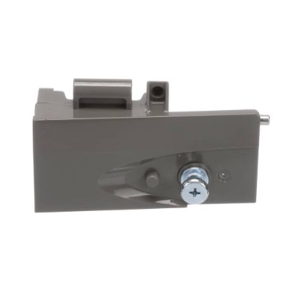 Picture of Samsung DA97-11913L Assembly Cap Handle-sub Fre Right;