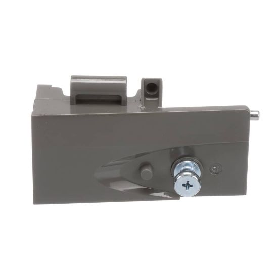 Picture of Samsung DA97-11913L Assembly Cap Handle-sub Fre Right;