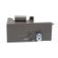 Picture of Samsung DA97-11913L Assembly Cap Handle-sub Fre Right;