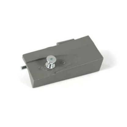 Picture of Samsung DA97-11912L Assembly Cap Handle-sub Fre Left;n