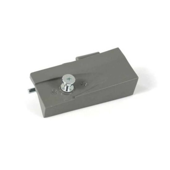 Picture of Samsung DA97-11912L Assembly Cap Handle-sub Fre Left;n
