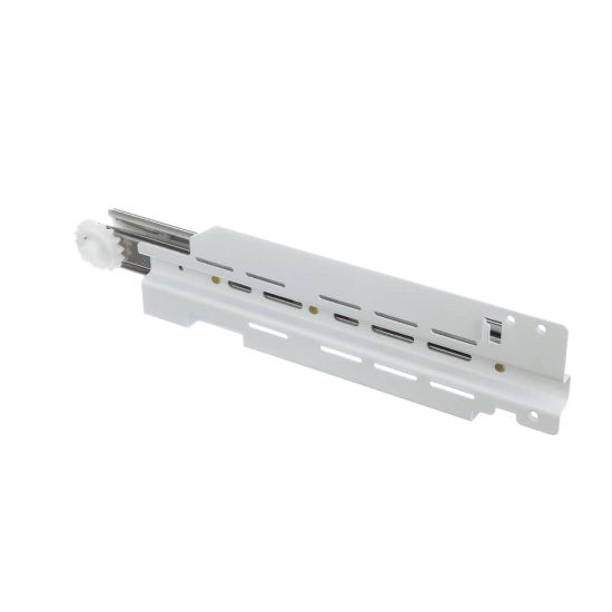 Picture of Samsung DA97-12024A Assembly Rail-slide Low L