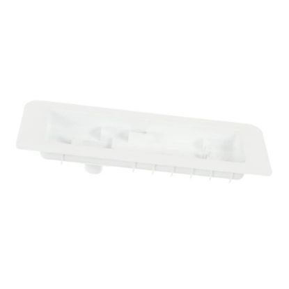 Picture of Samsung DA97-12029A Assembly Case Lamp