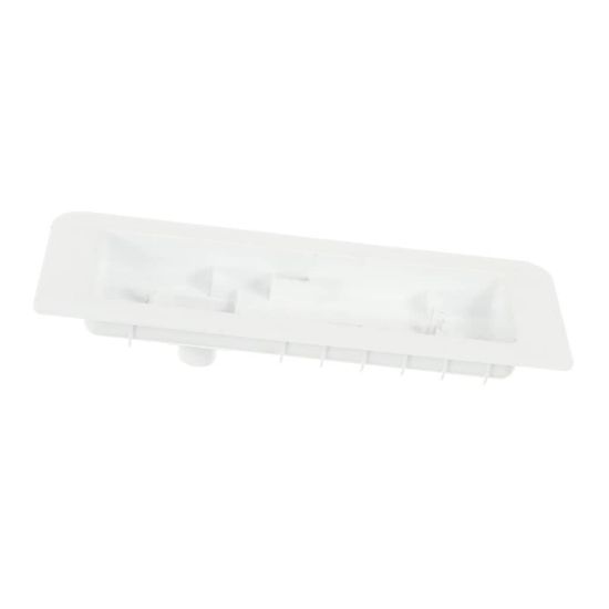 Picture of Samsung DA97-12029A Assembly Case Lamp