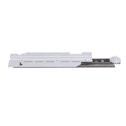 Picture of Samsung DA97-12027B Assembly Rail Slide-low Left