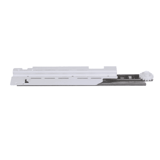 Picture of Samsung DA97-12027B Assembly Rail Slide-low Left