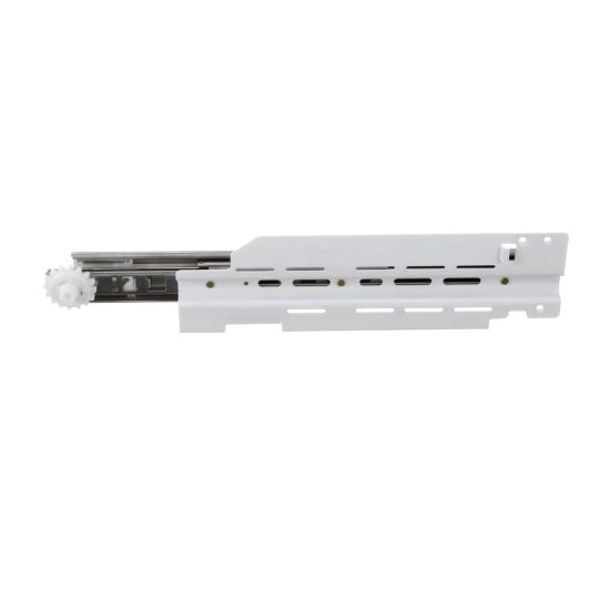 Picture of Samsung DA97-12027A Assembly Rail-slide Low L