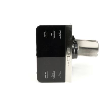 Picture of Samsung DA97-12088R Cover Assembly Dispenser