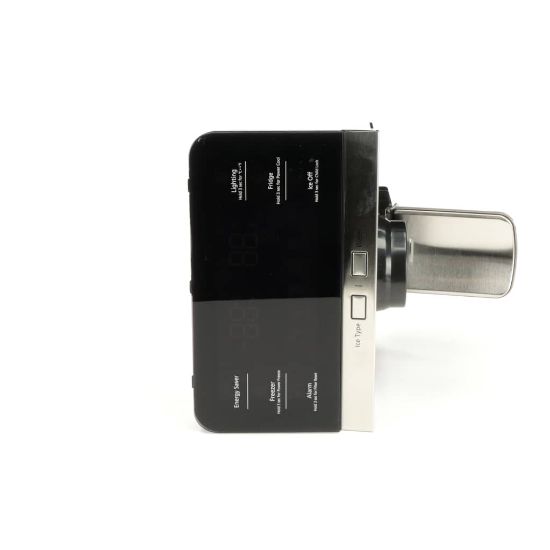 Picture of Samsung DA97-12088R Cover Assembly Dispenser