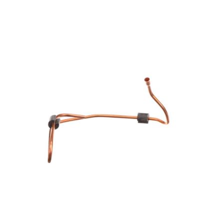 Picture of Samsung DA97-12170A Assembly Pipe-connect