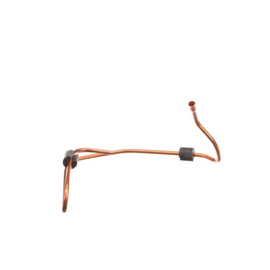 Picture of Samsung DA97-12170A Assembly Pipe-connect