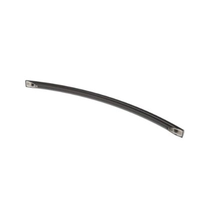 Picture of Samsung DA97-12394B Assembly Handle Bar-fre