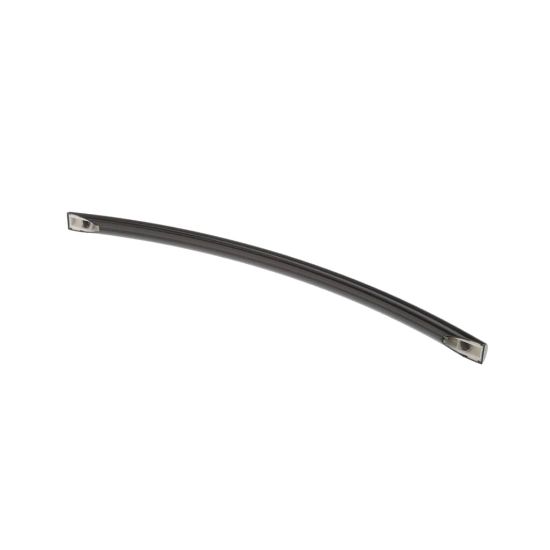Picture of Samsung DA97-12394B Assembly Handle Bar-fre