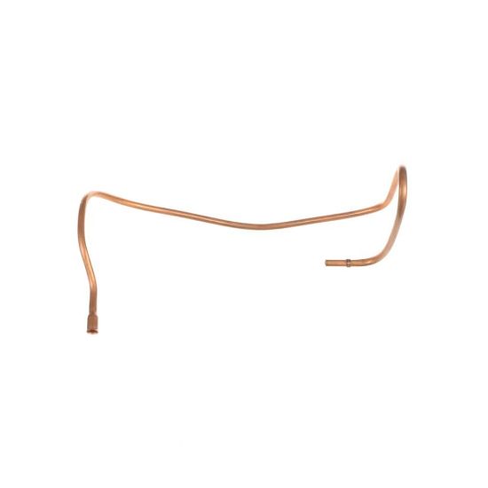Picture of Samsung DA97-12410A Assembly Pipe Connect-suction