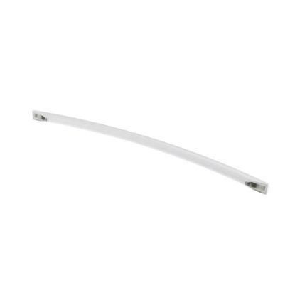 Picture of Samsung DA97-12393C Assembly Handle Bar-ref